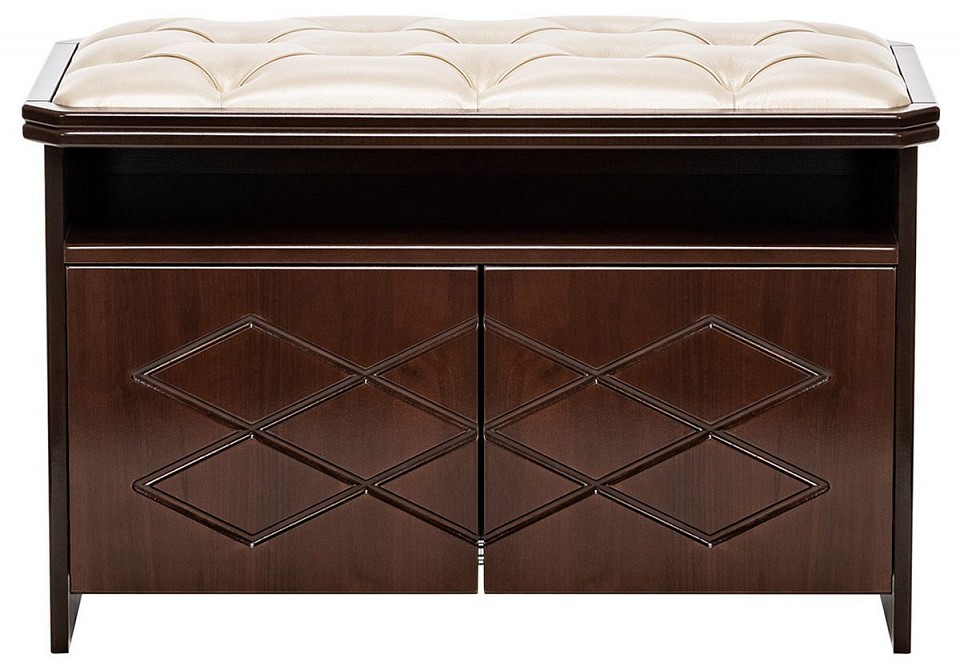 Тумба для обуви Патриция