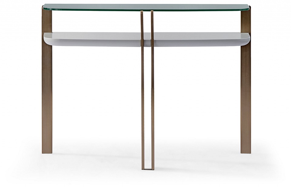 Стол туалетный Bel Air