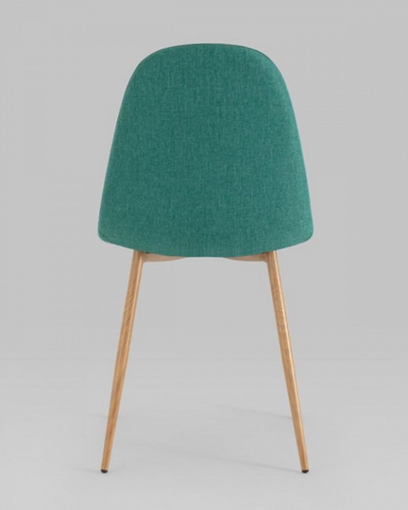 Стул Валенсия SN