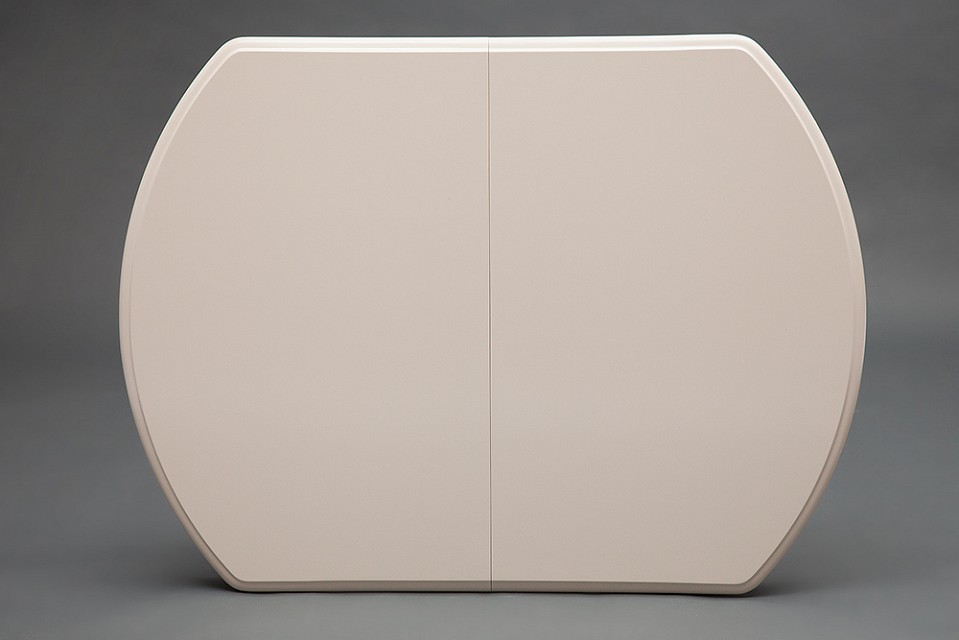 Стол обеденный Modena