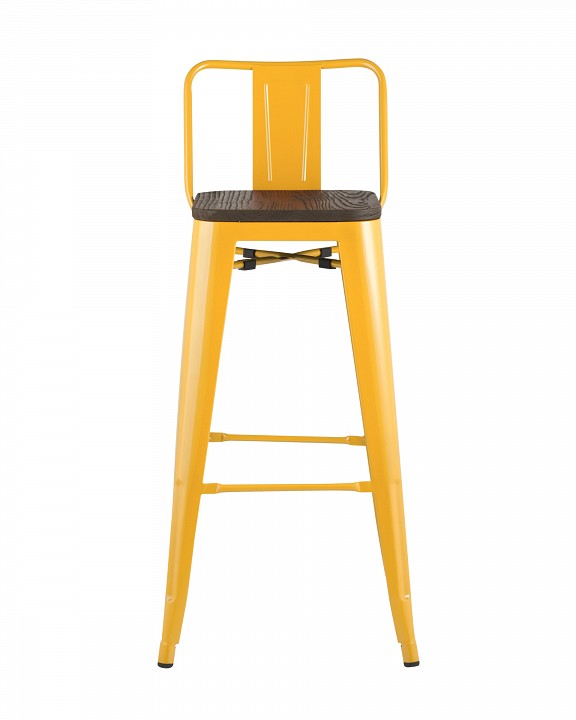 Стул барный Tolix
