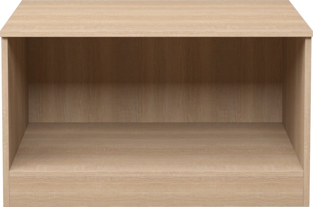 Тумба прикроватная Квест 19