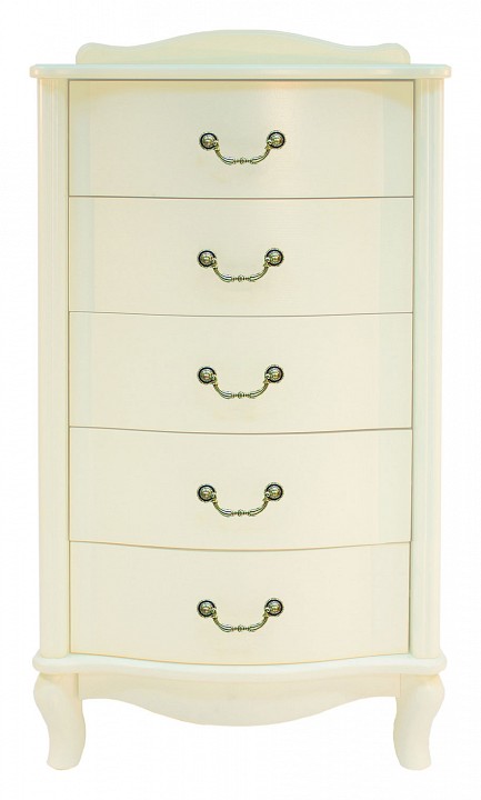 Комод Джульетта