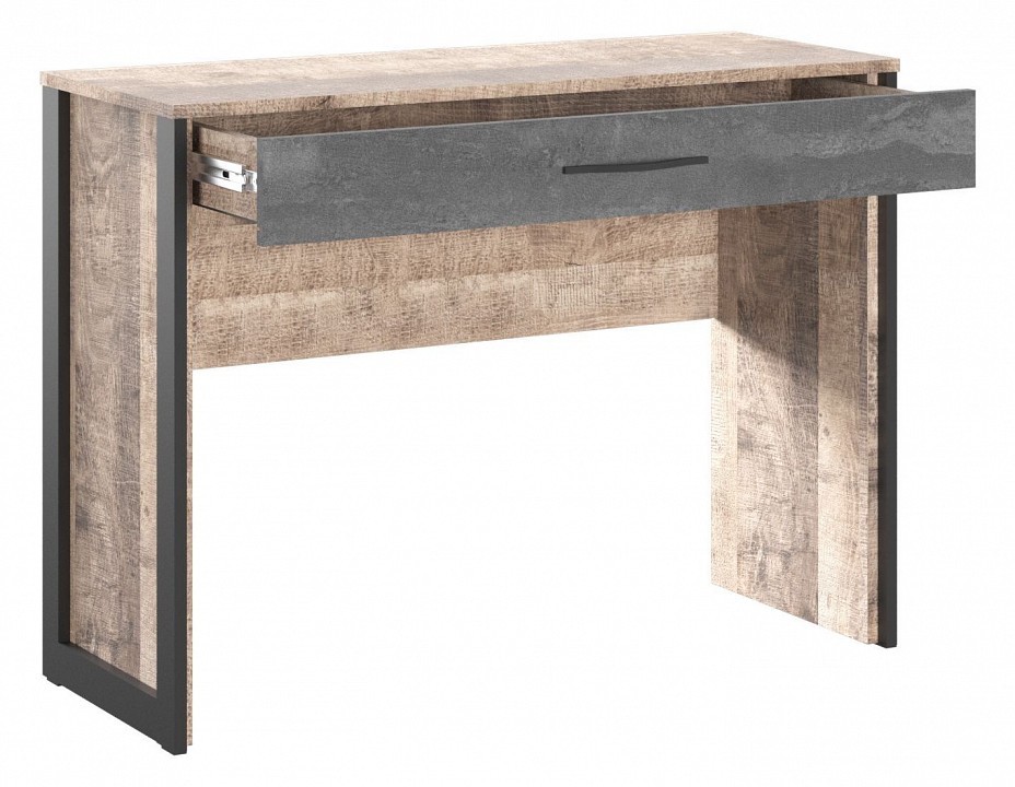 Стол туалетный Hugo