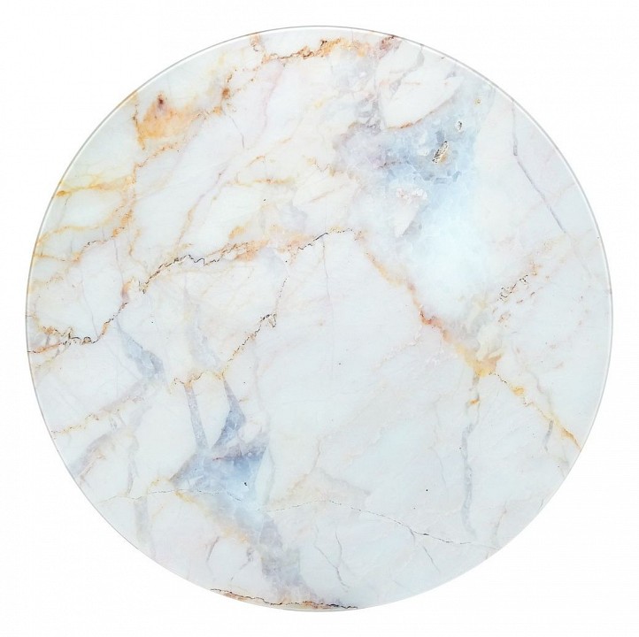 Комплект журнальных столиков Tango