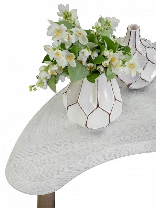 Стол журнальный BeautyStyle 19