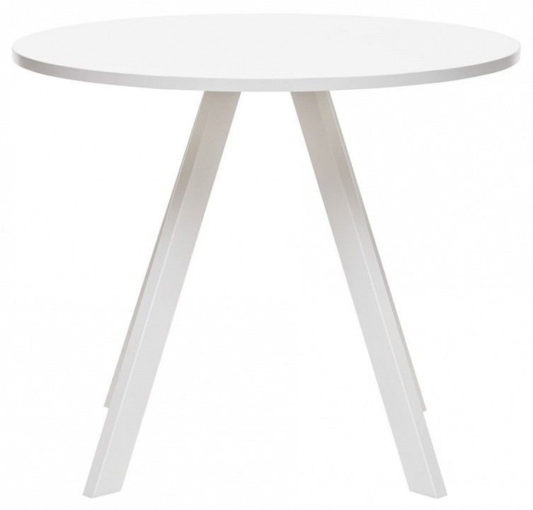 Стол обеденный Leset Франк