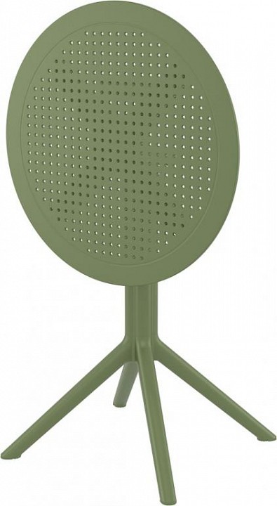 Стол обеденный Sky