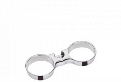 27821880 HG держатель двойной мат