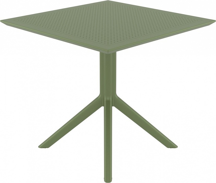 Стол обеденный Sky