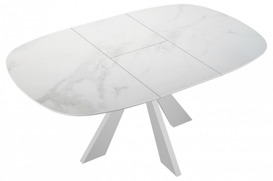 Стол обеденный SFK110