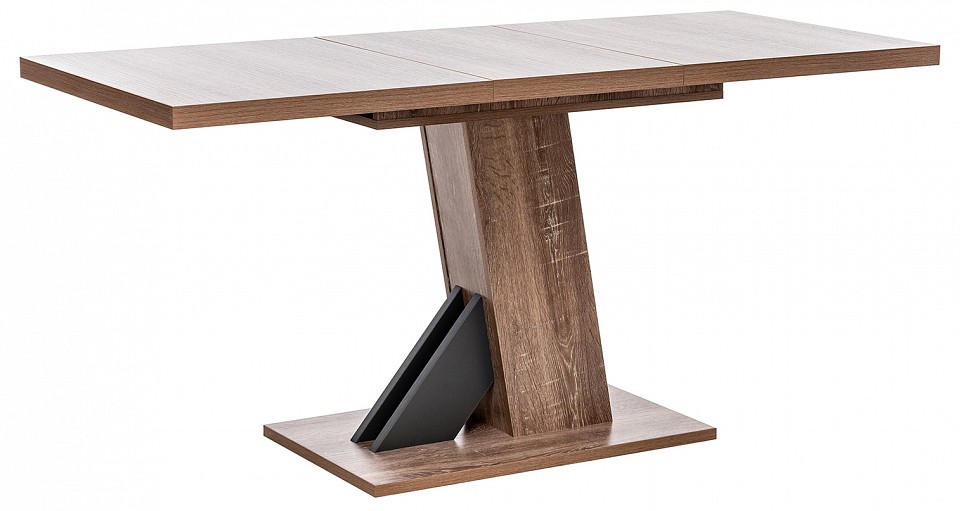 Стол обеденный Leset Луссо