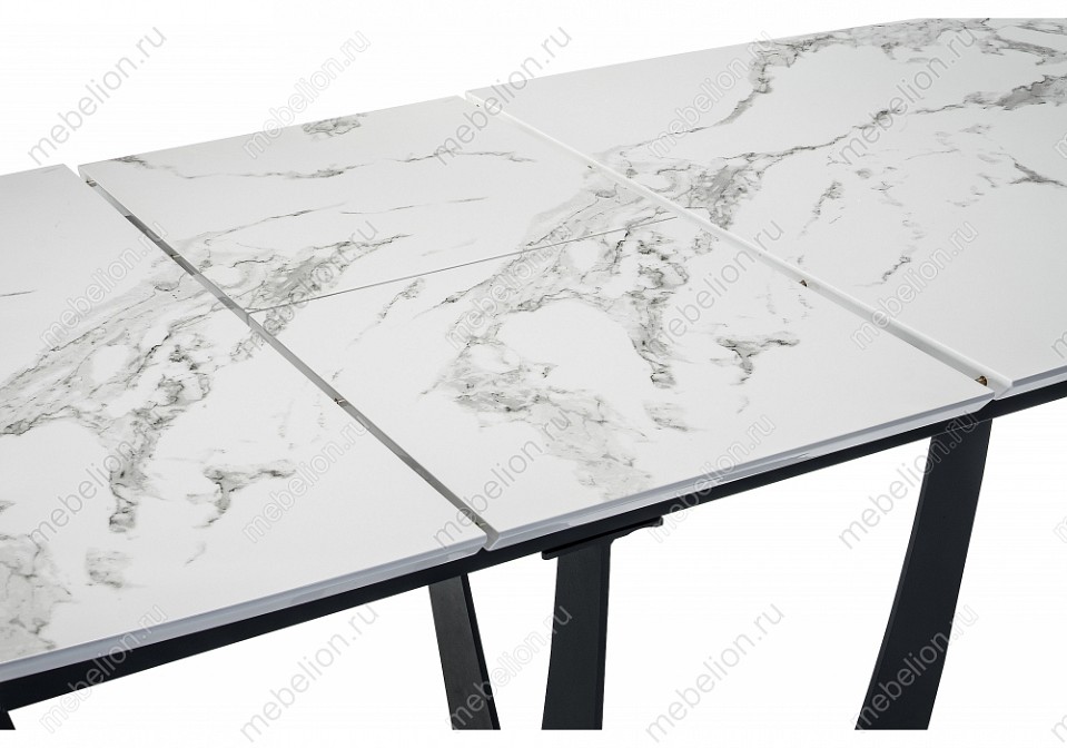 Стол обеденный Миссандея