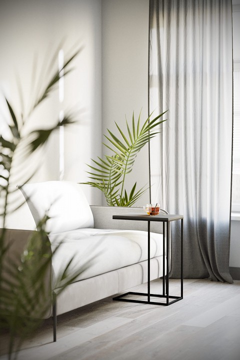 Стол придиванный Агами