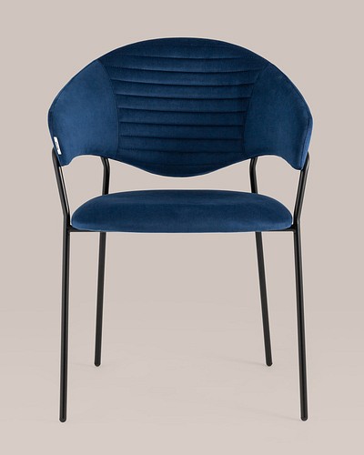 Стул Алексис