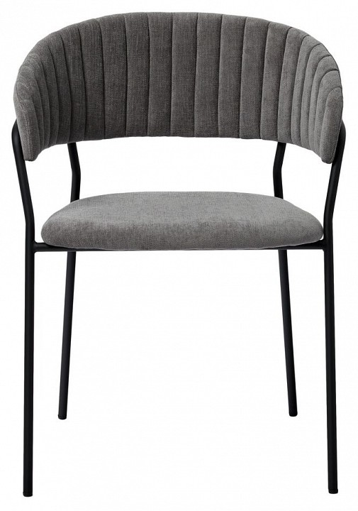 Стул Turin Стул Turin