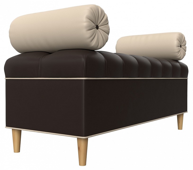 Банкетка Глория Банкетка Глория