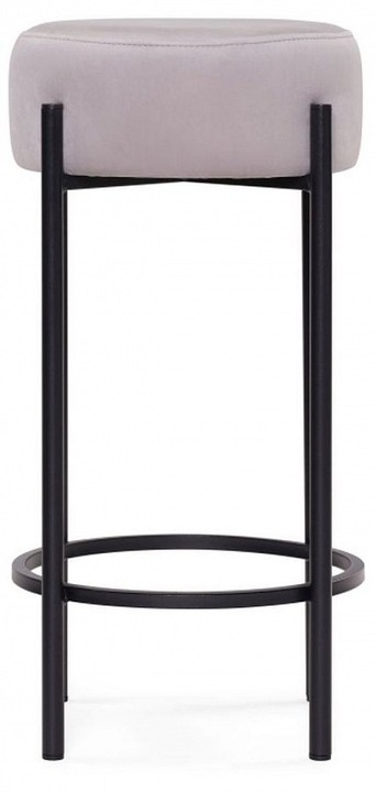 Табурет барный Сайпл MR 28