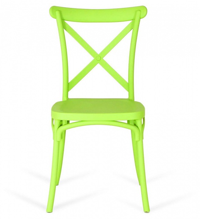 Стул Bertram plastic