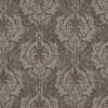 VD 3108 Обои Grandeco (Villa Danelli) (1*6) 10,05х1,06  винил на флизелине