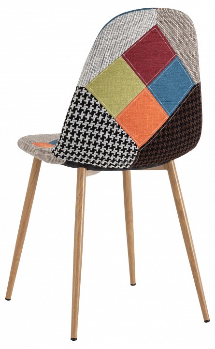 Стул Валенсия SN Стул Валенсия SN