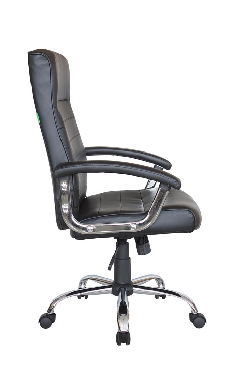 Кресло для руководителя Riva Chair 9154