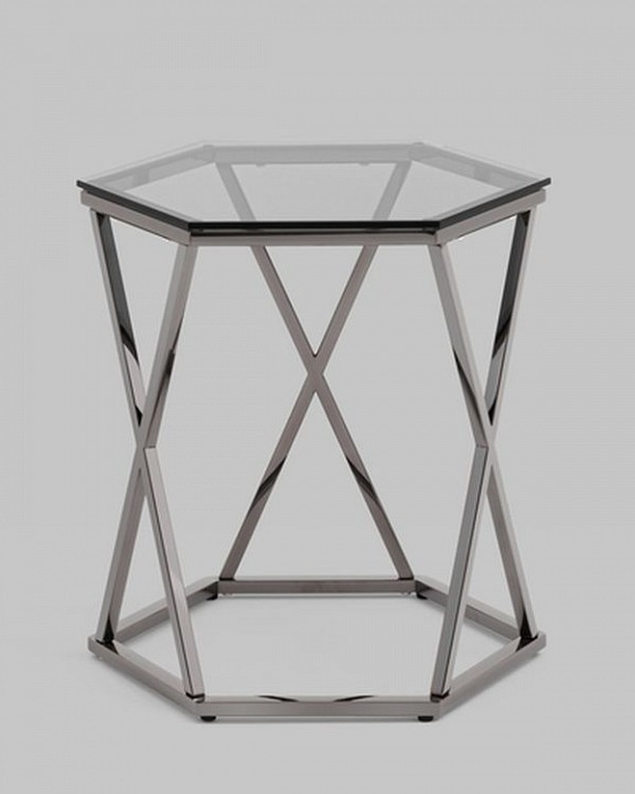 Стол журнальный Круз