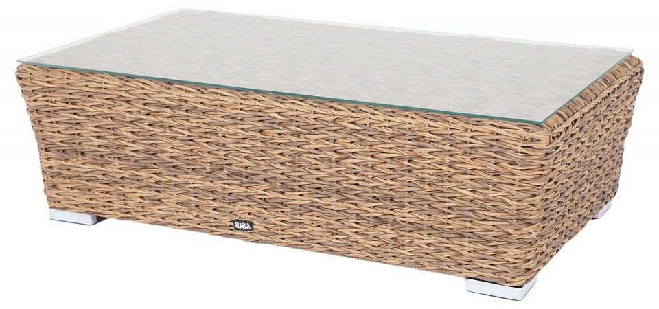 Стол журнальный Капучино