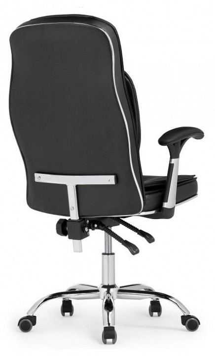 Кресло компьютерное Vestra