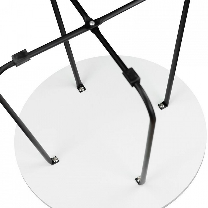 Стол журнальный BeautyStyle 14