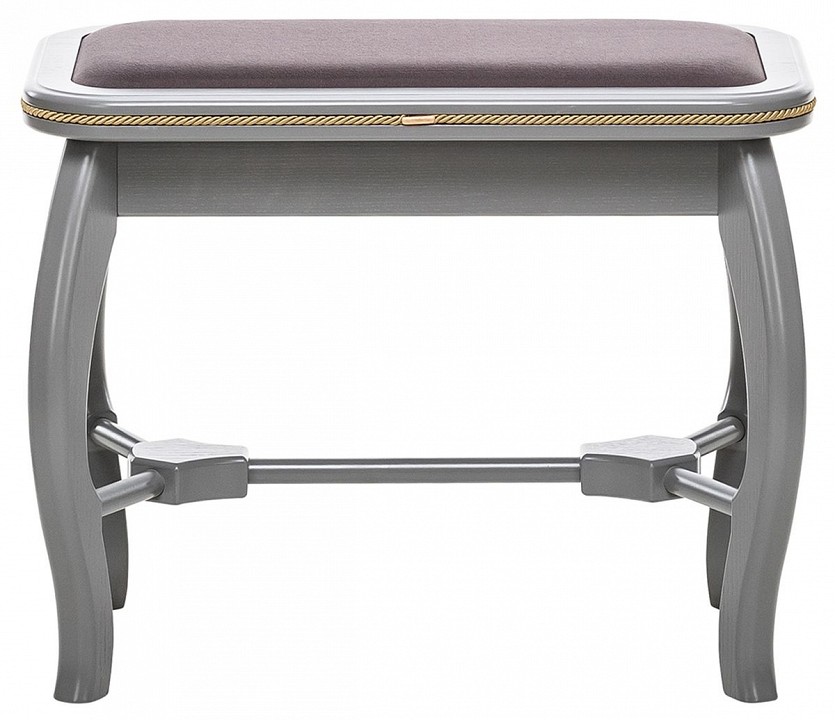 Банкетка Миледи