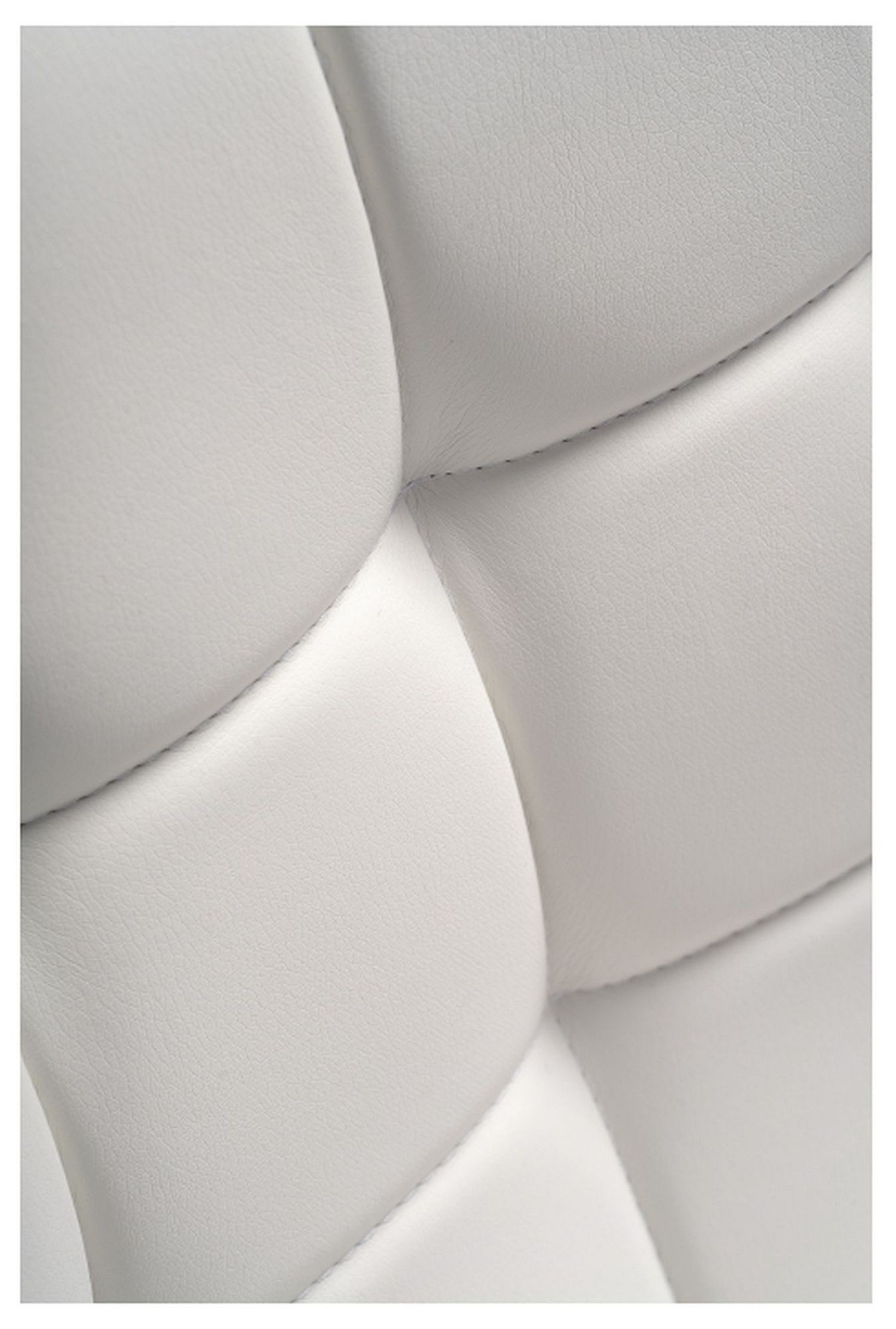 Стул компьютерный Келми 1