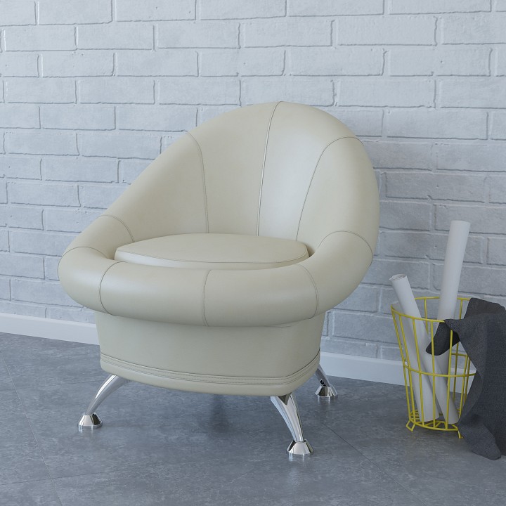 Банкетка 6-5104