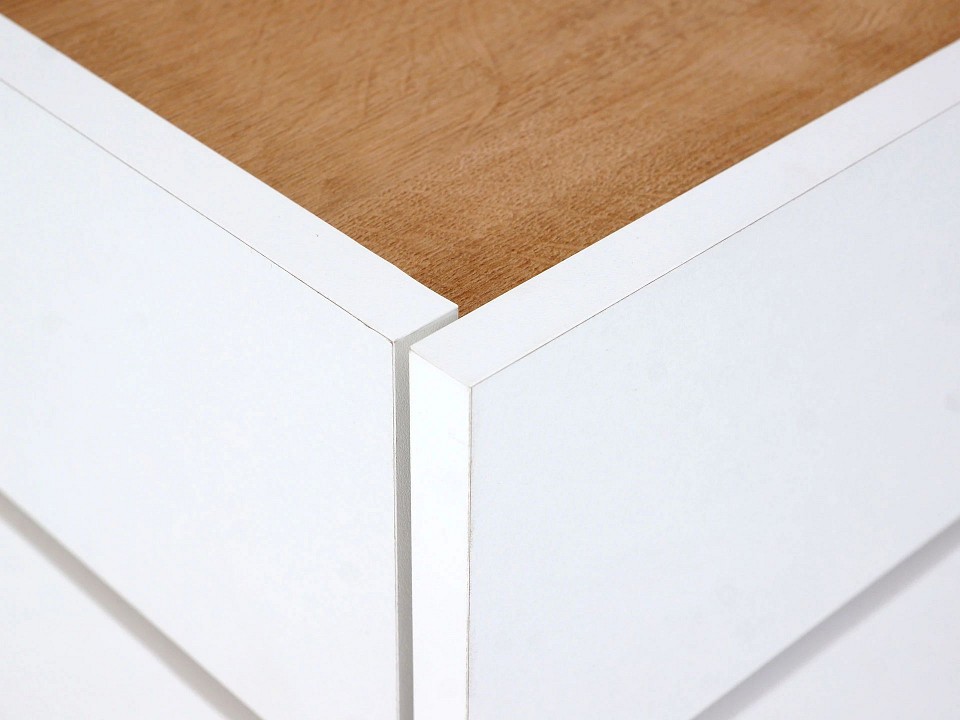 Тумбочка Licata