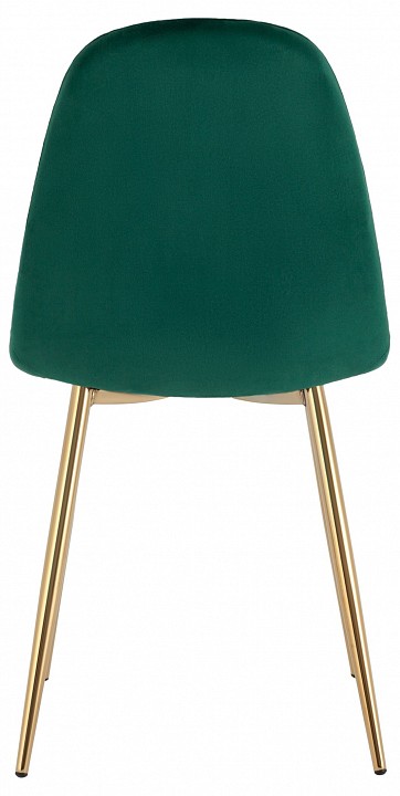 Стул Валенсия SN