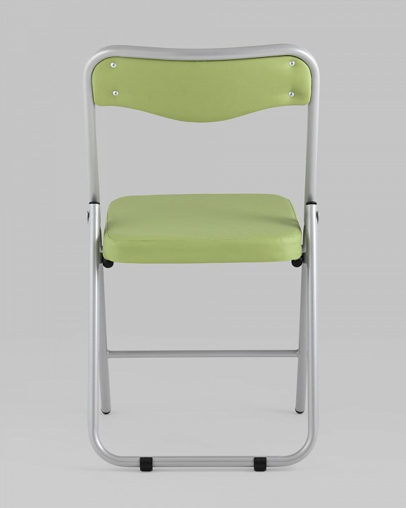 Стул складной Джонни
