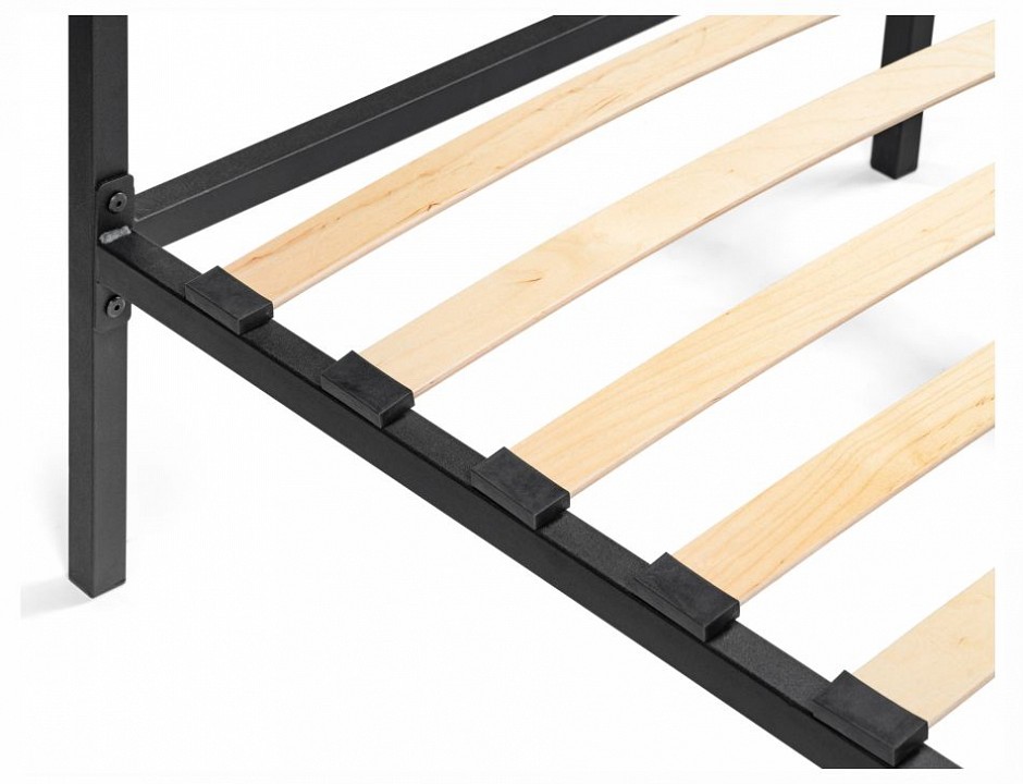 Кровать односпальная Фади 04