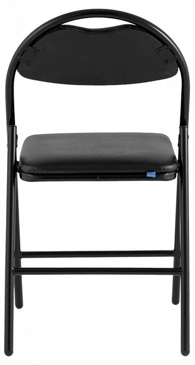 Стул складной Hagen