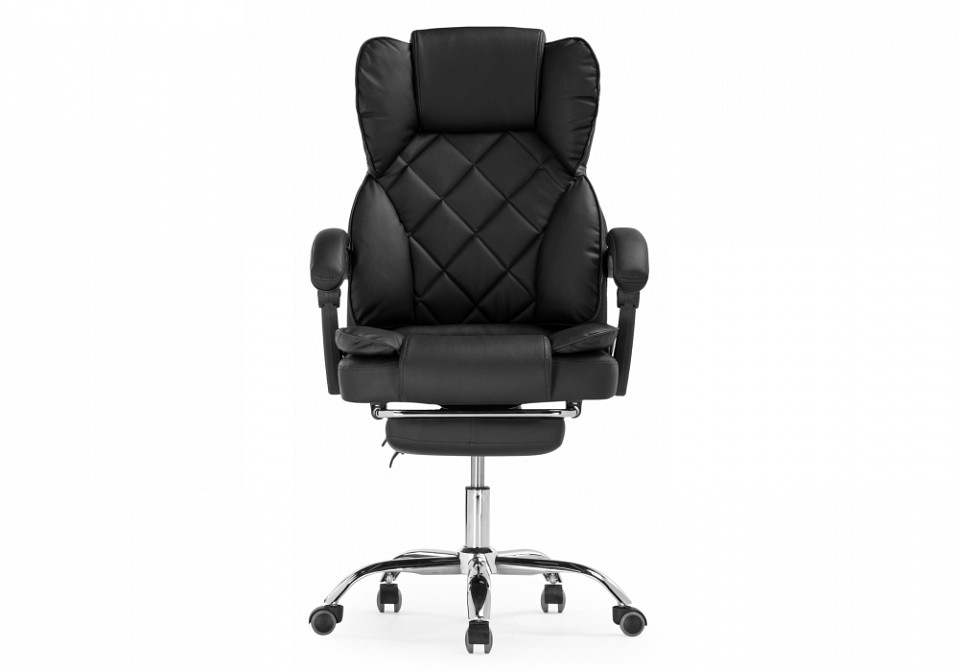 Кресло компьютерное Kolson