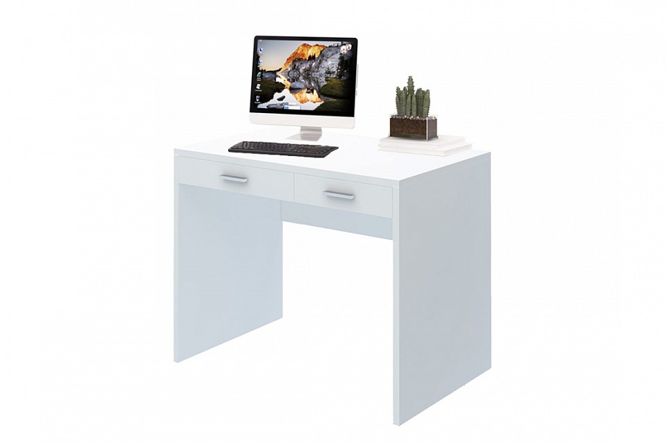 Стол письменный Домино нельсон СП-22С