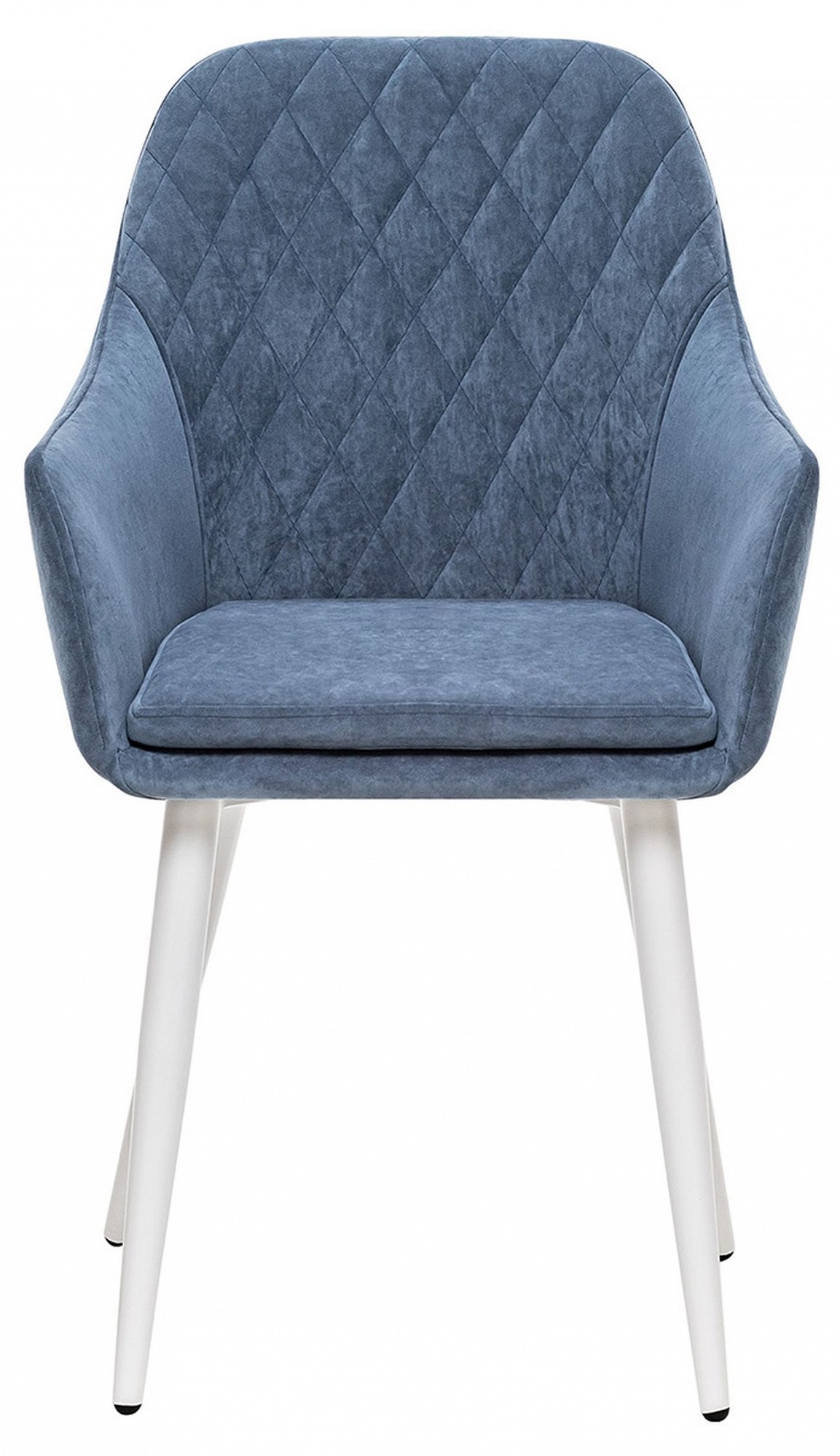 Стул Leset Слим