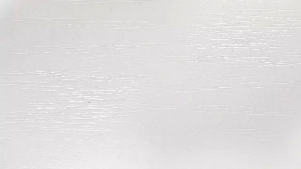 Стол письменный Марли