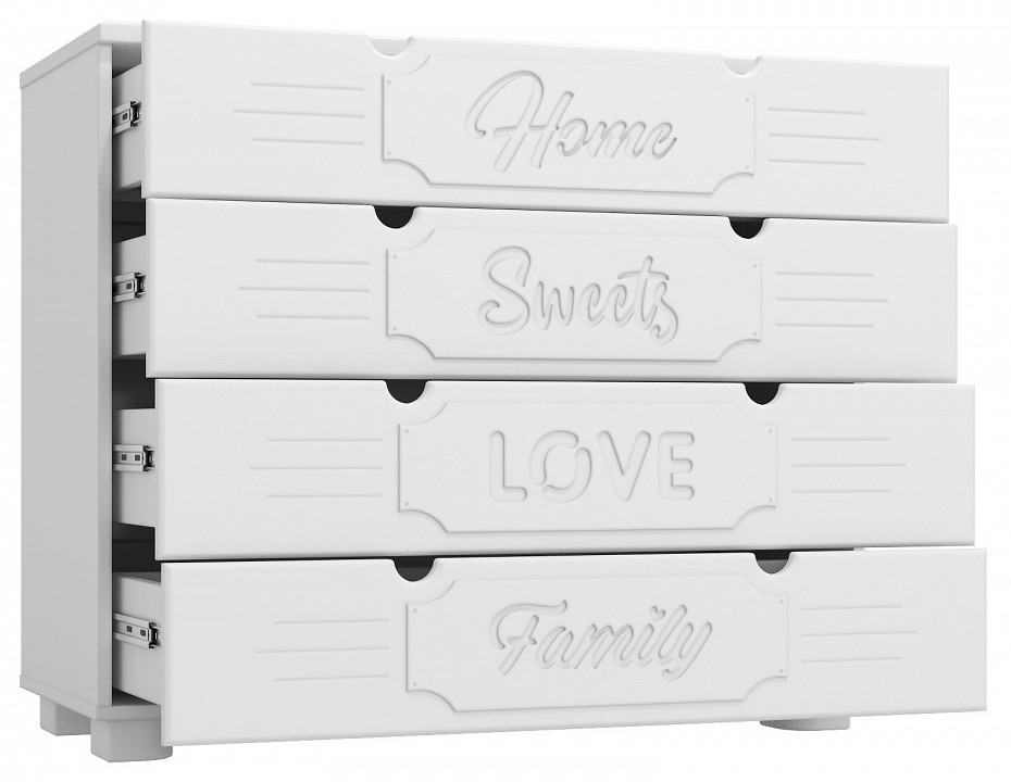 Набор для детской ДримСтар