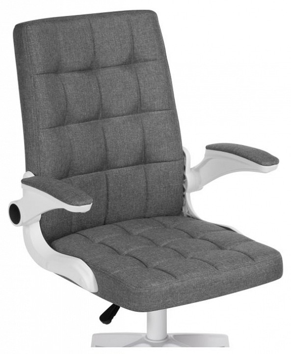 Кресло компьютерное Elga