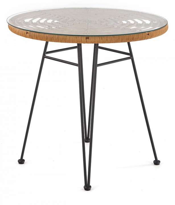 Стол обеденный Falcon