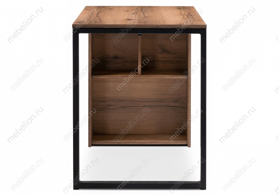 Стол письменный Битти Лофт