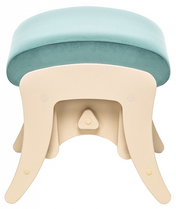 Пуф Модель Р