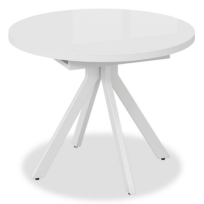 Стол обеденный Стокгольм