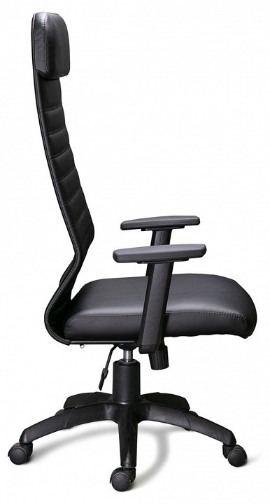 Кресло компьютерное Wasp