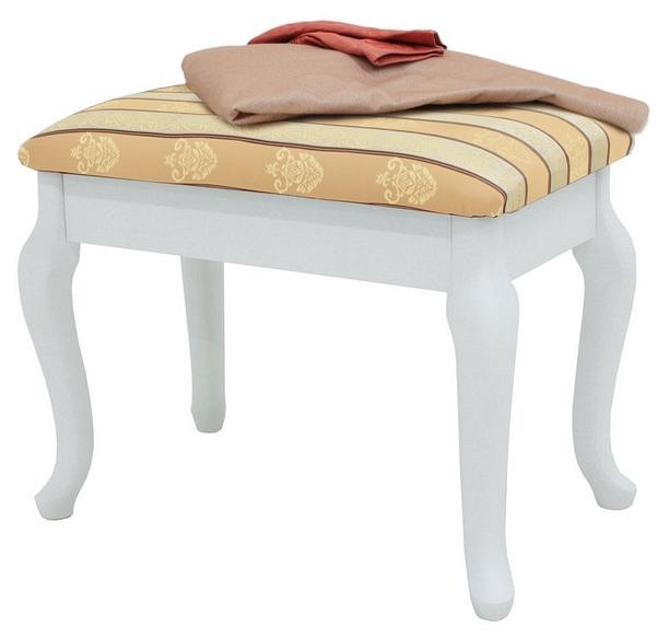 Банкетка-сундук BeautyStyle 7